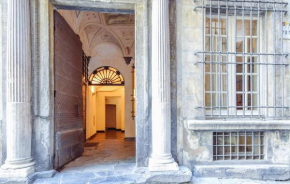 1 Bedroom Stunning Apartment In Genova